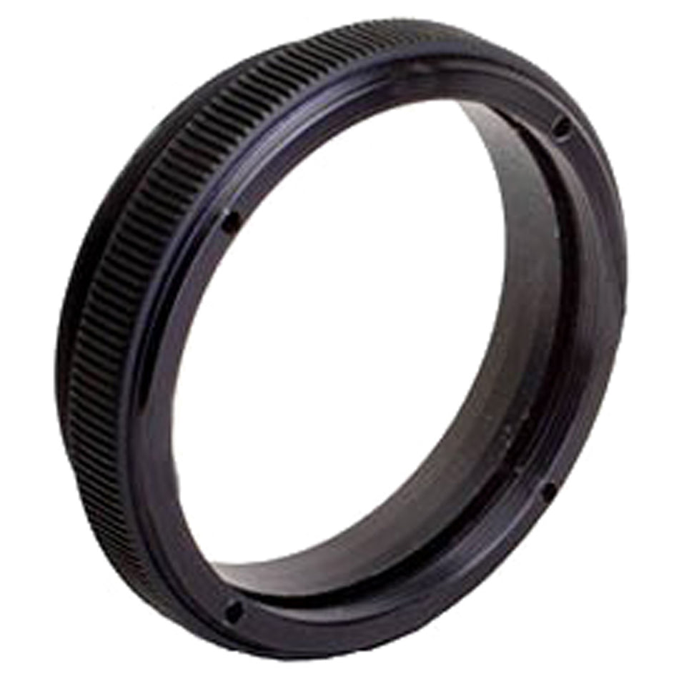 Shrewd Optum Series Scope Lens Housing Retainer Ring