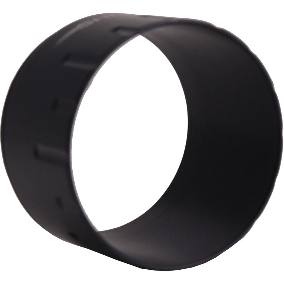 Shrewd Optum 40mm/35mm Long Sunshade Bow Scope Accessory
