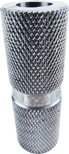Lyman .270 Winchester Case Head Space Gauge Tool