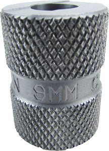 Lyman 9mm Luger Case Headspace Gauge
