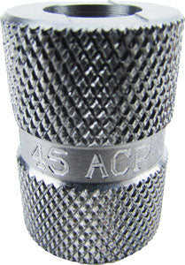 Lyman .45 ACP Case Headspace Gauge