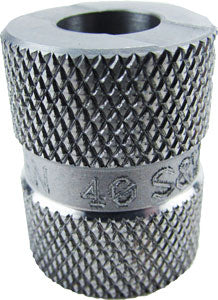 Lyman .40 S&W Case Headspace Gauge