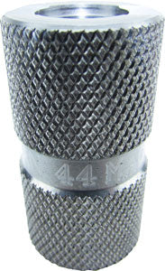 Lyman .44 Rem Magnum Case Headspace Gauge