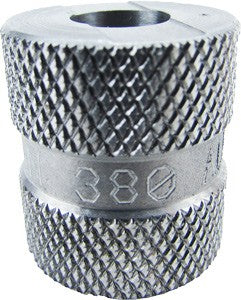 Lyman .380 ACP Case Headspace Gauge