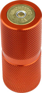 Lyman 20 Gauge Aluminum Ammo Checker
