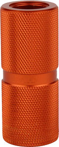 Lyman 7.62x54R Ammo Checker Aluminum Gauge