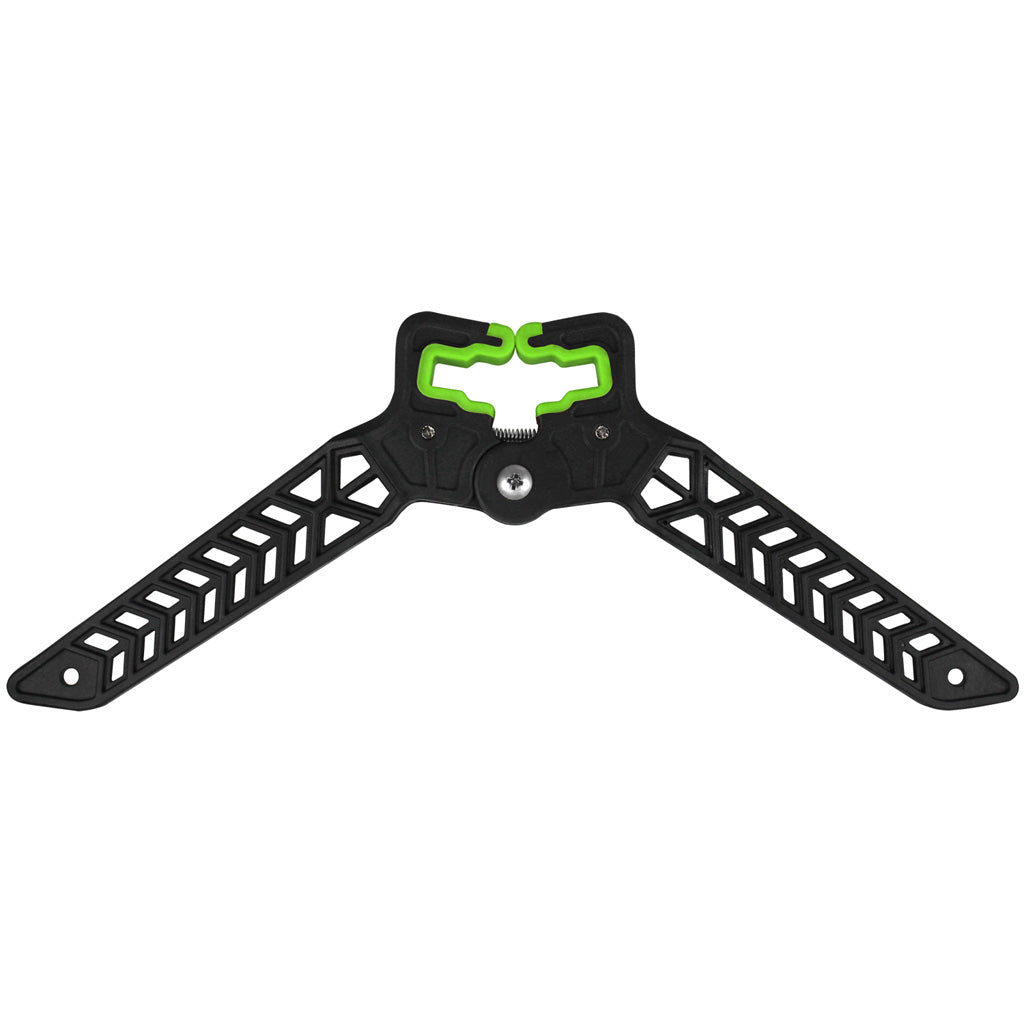 Dead Ringer Bow Feet Universal Fit