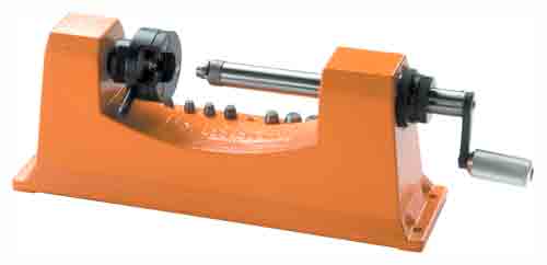 Lyman Reloading Case Trimmer - 9 Pilot Multi Pack