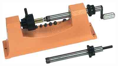 Lyman Universal Case Trimmer Power Pack Conversion Kit