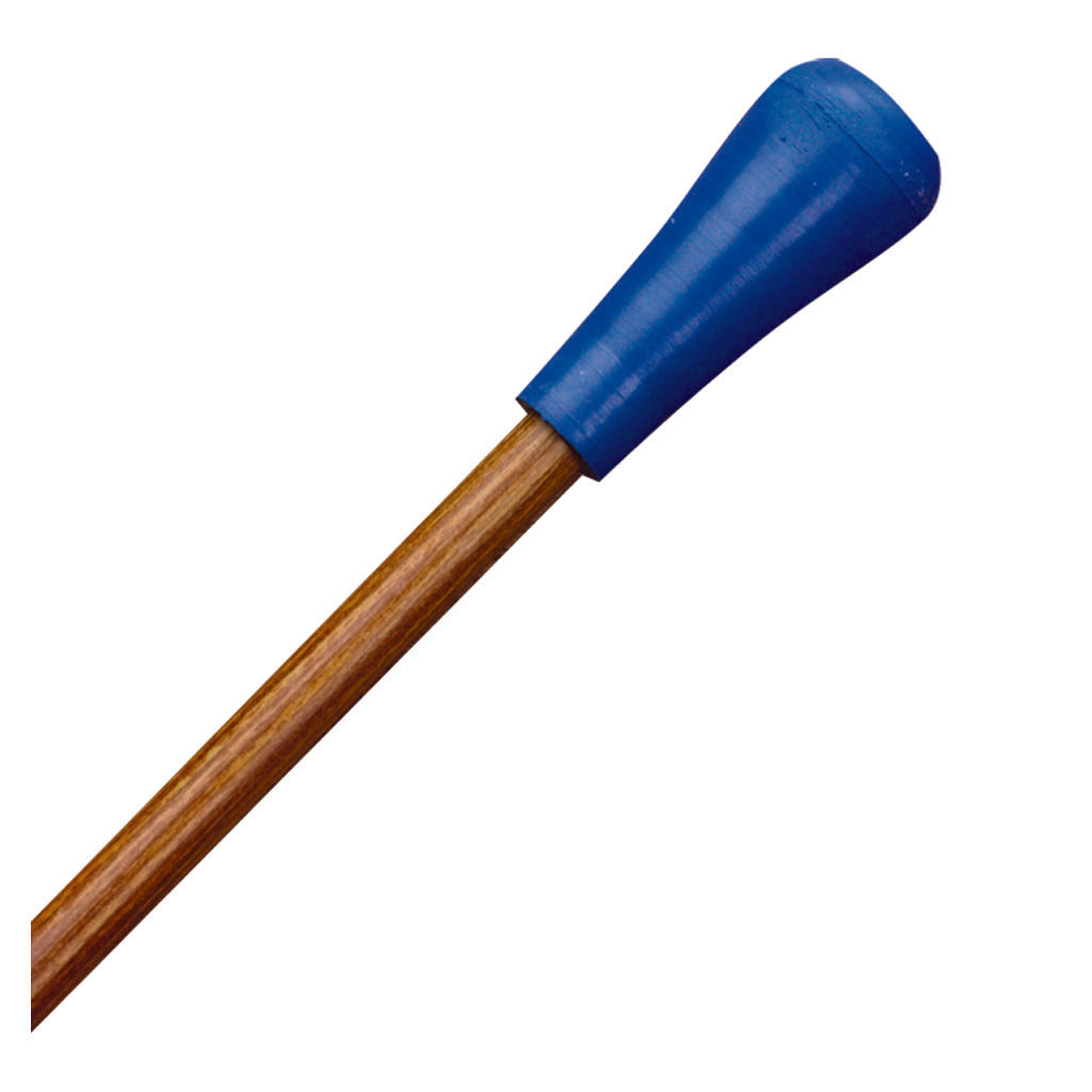 3Rivers 120 gr. Bunny Busters Blunt Tips 9/32 in. 3 pk.