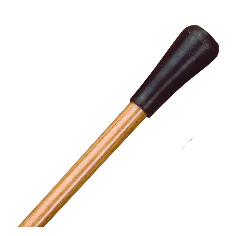 3Rivers 120 gr. Bunny Busters Blunt Tips 11/32 in. 3 pk.