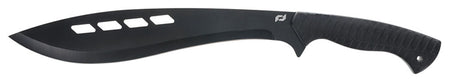 Schrade Decimate Kukri Blade