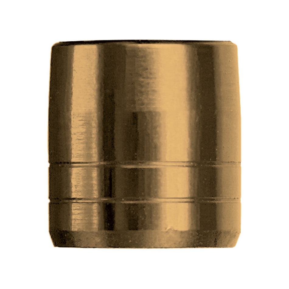 Carbon Express Nano-Pro BullDog Arrow Collars 550 12 pk.