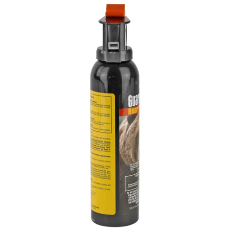 Mace Guard Alaska 260g Bear and K9 Spray