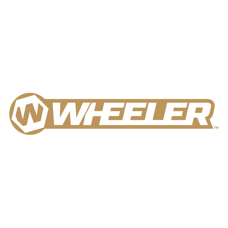 Wheeler 72 Piece Firearm Screwdriver Set with Allen Phillips Torx Bits