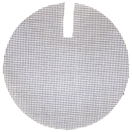 Minnesota Trapline No. 1.5 Fiberglass Pan Covers 24 pk.