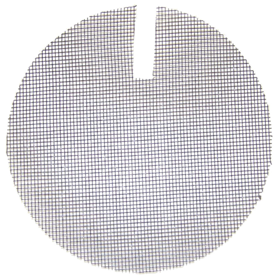 Minnesota Trapline No. 1.5 Fiberglass Pan Covers 24 pk.