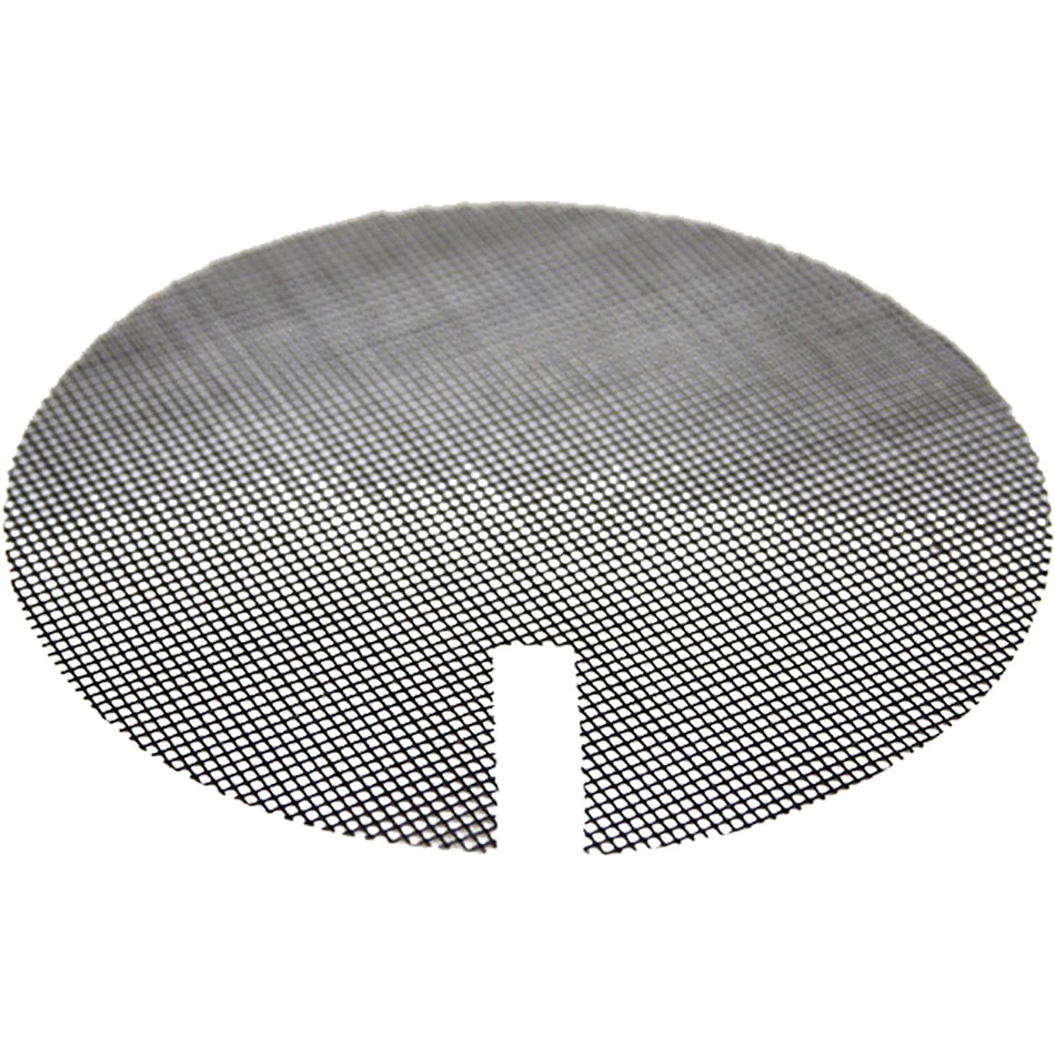Minnesota Trapline No. 1.75 Fiberglass Pan Covers 24 pk.