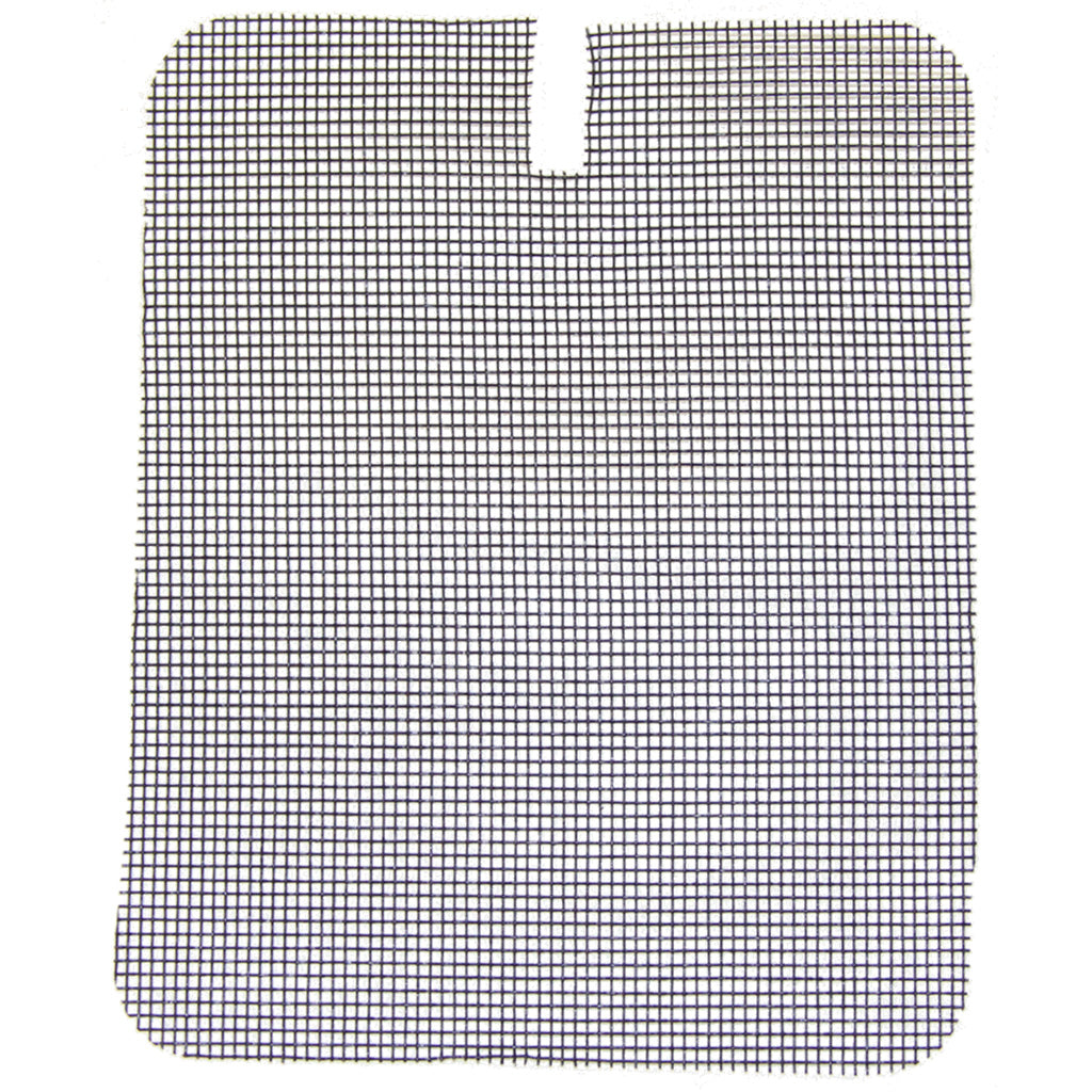 Minnesota Trapline No. 2 Fiberglass Pan Covers 24 pk.