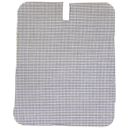 Minnesota Trapline No. 2 Fiberglass Pan Covers 24 pk.