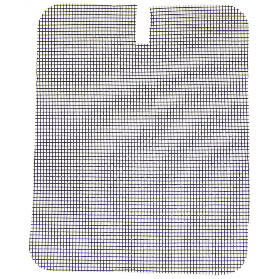 Minnesota Trapline No. 2 Fiberglass Pan Covers 24 pk.
