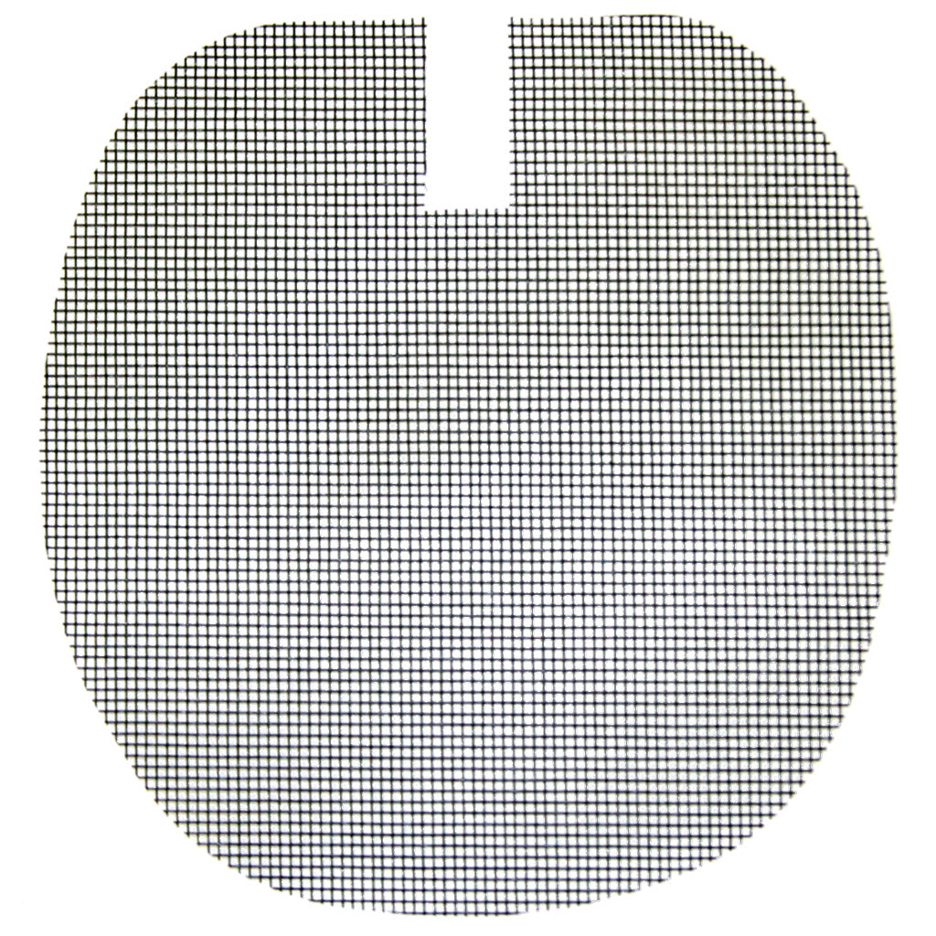 Minnesota Trapline No. 3 Fiberglass Pan Covers 24 pk.