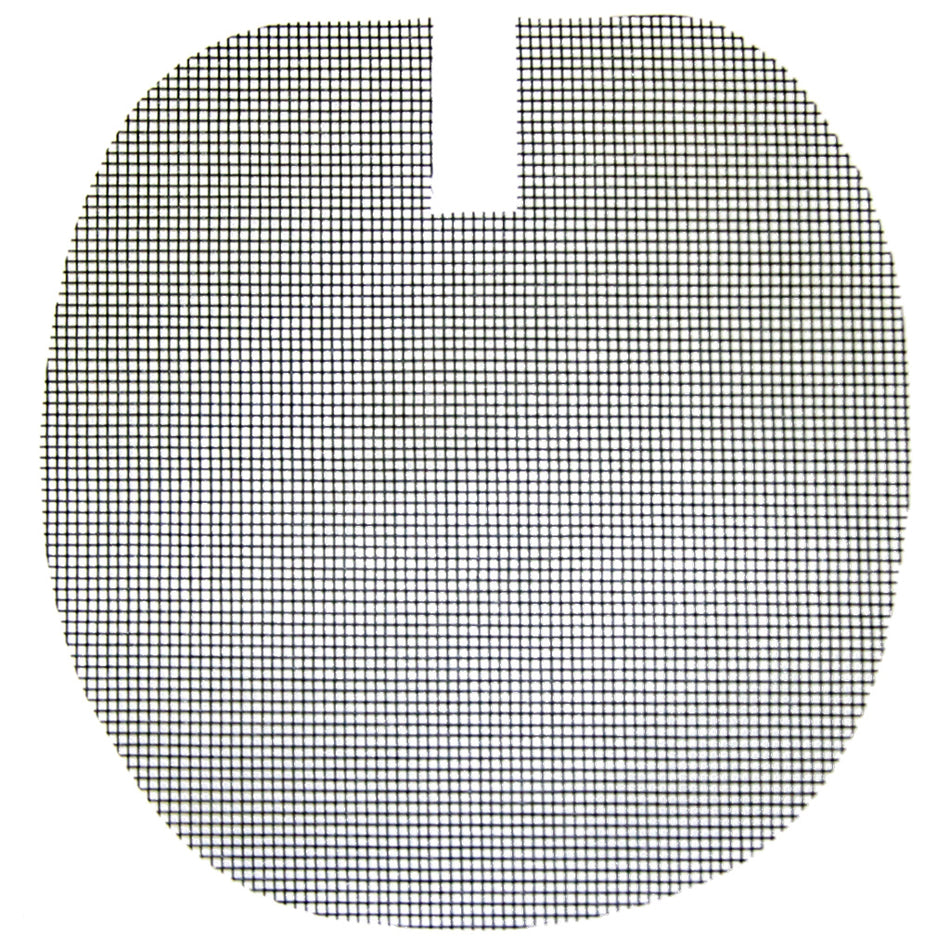 Minnesota Trapline No. 3 Fiberglass Pan Covers 24 pk.