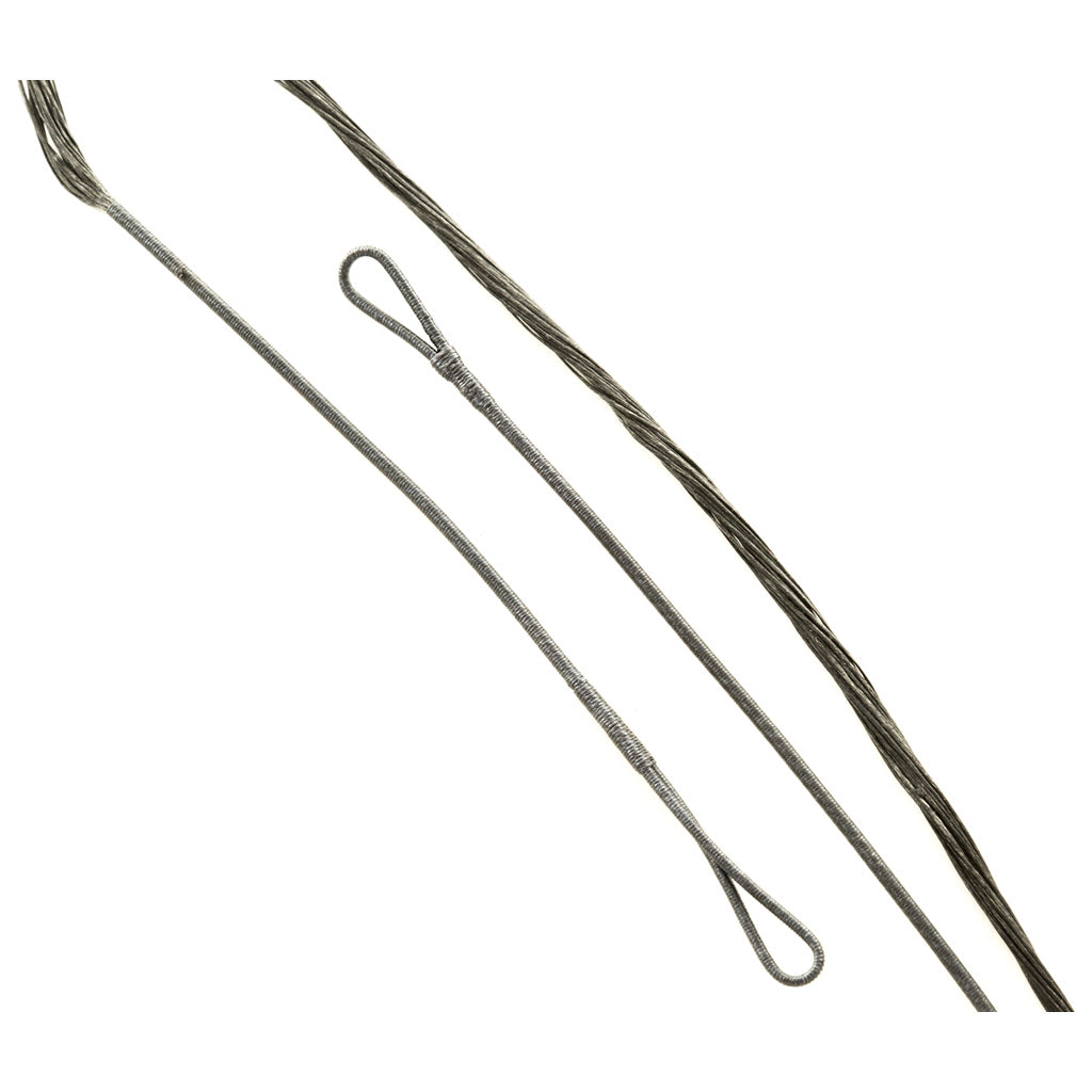 J&D Black 452X Control Cable 38 Inch