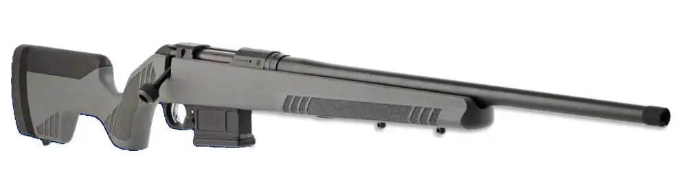 COLT CBX TAC HUNTER 6.5CM 22" 5+1