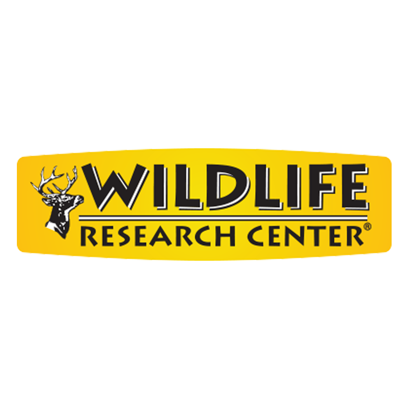 Wildlife Research Profit Pack B NS Scent Package
