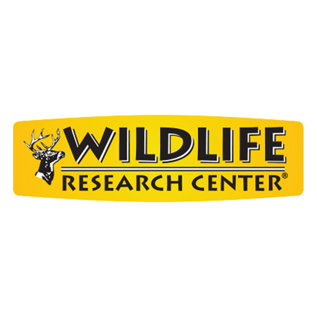 Wildlife Research Profit Pack B NS Scent Package