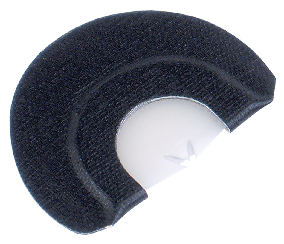 Primos PS114 Original Series Diamond Cutter Turkey Diaphragm Call - Triple Reed