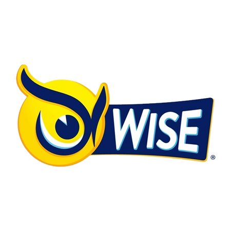 Wise Foods 60-Serving Grab and Go Entree Bucket