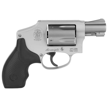 dSMITH & WESSON 642 AIRWEIGHT 38SPL 1.875" 5RD DAO