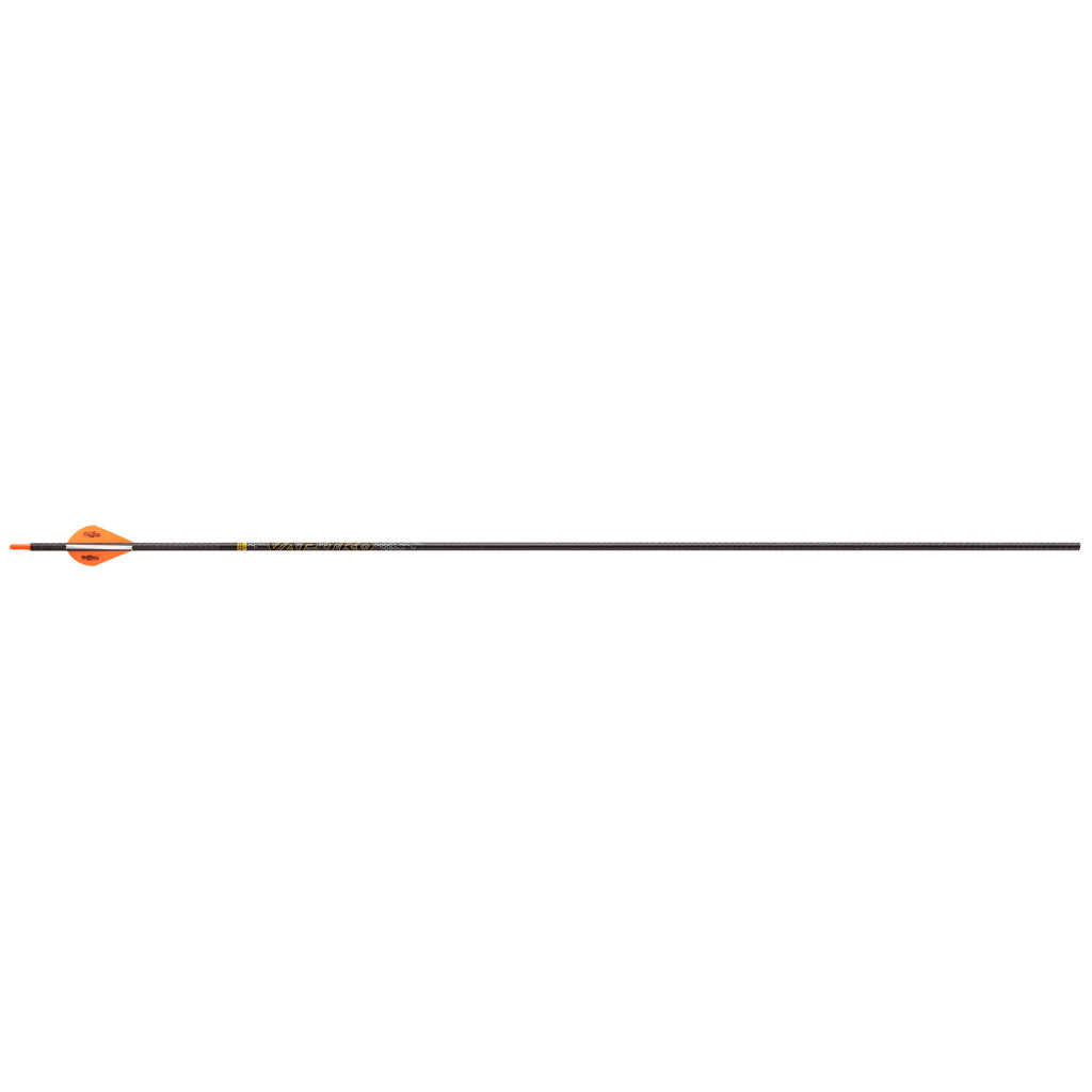 Victory VAP TKO Elite 300 Arrows with 2 in Vanes 6 pk
