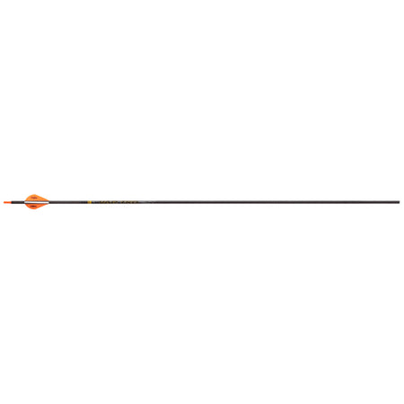Victory VAP TKO Elite 300 Arrows with 2 in Vanes 6 pk