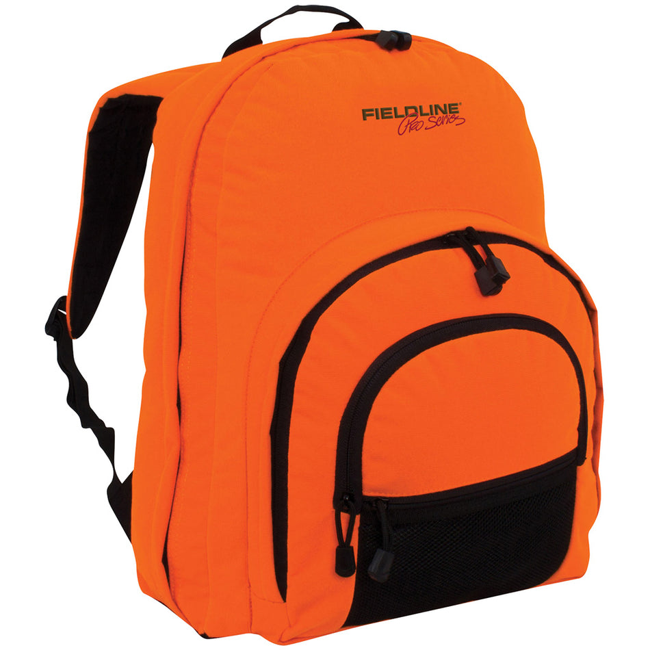 Fieldline Explorer II Pack Blaze Orange 1850 cu in