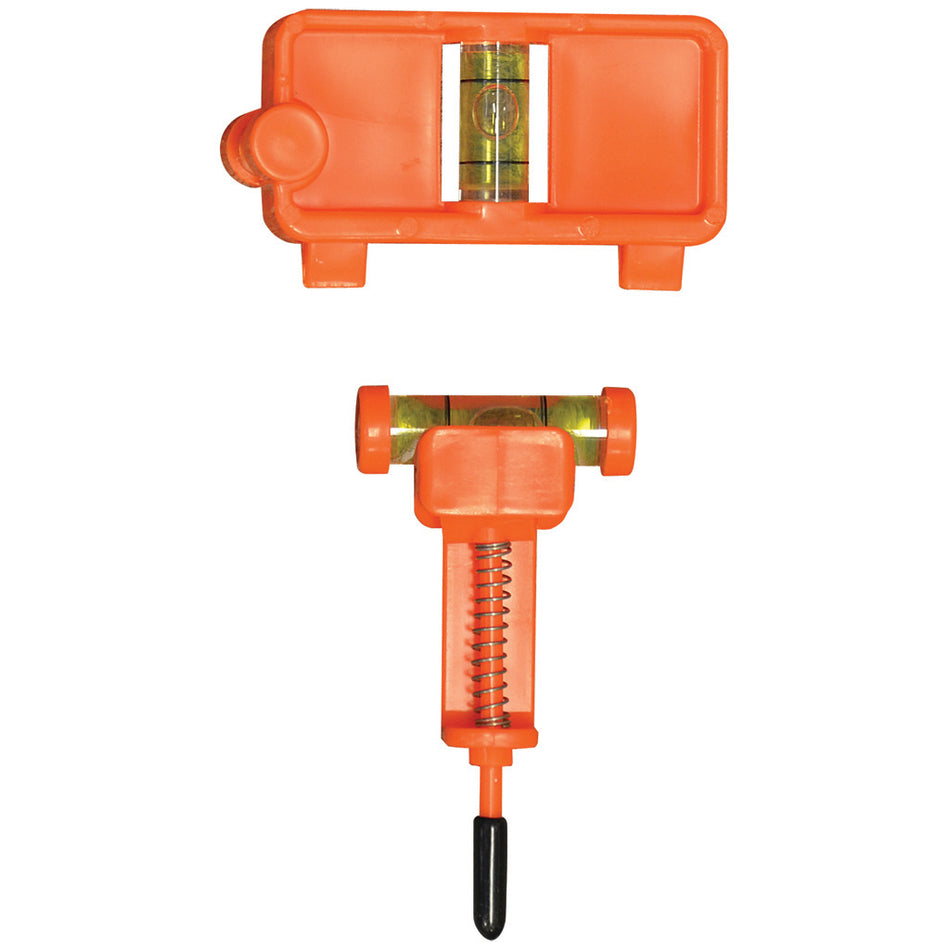 Bow Medic Arrow Level Kit Bow Tuning Accessory