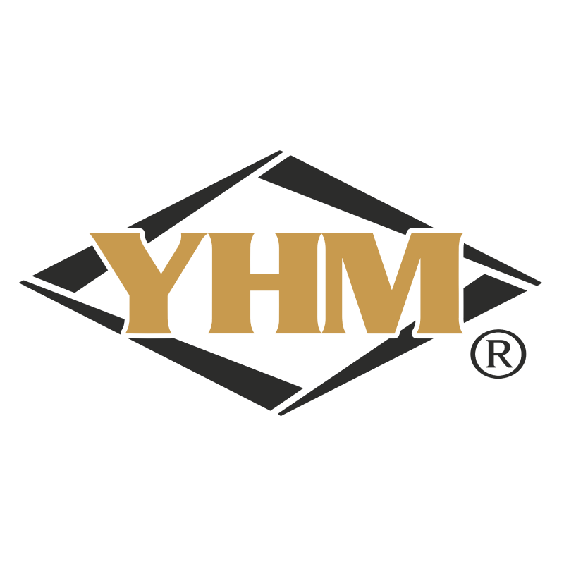 Yankee Hill Machine Universal Rifle Suppressor Mount 5/8-24