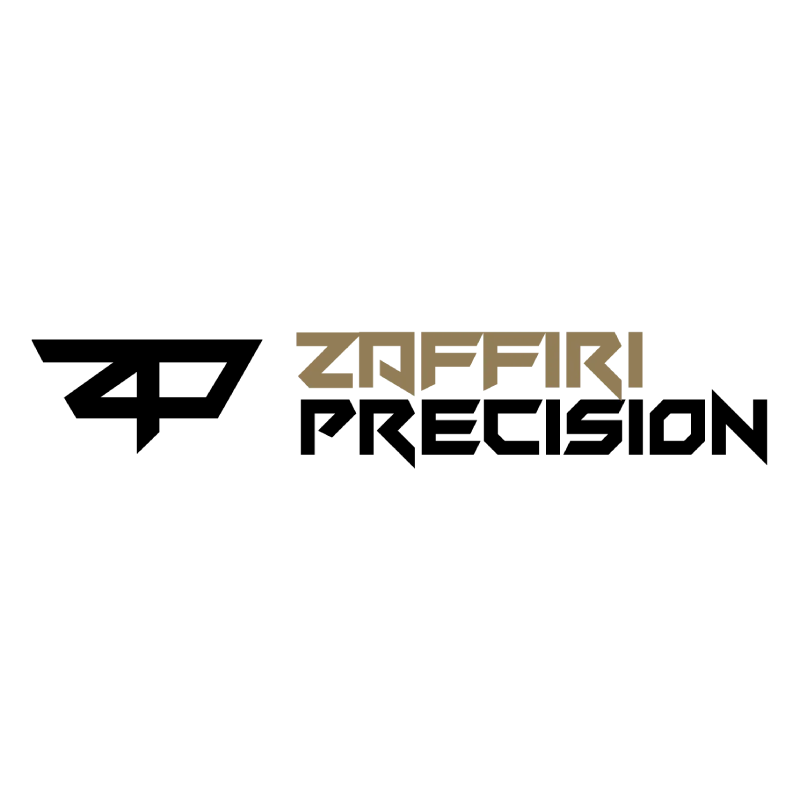ZAF IBS CMP SLD FOR G19 G5 BLK/BLK