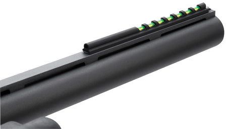 Truglo TG104G Glo-Dot Universal Pro Green Fiber Optic Vent Rib Shotgun Front Sight