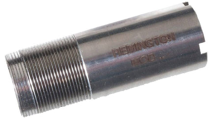 Remington 12GA Modified Choke Tube Steel or Lead