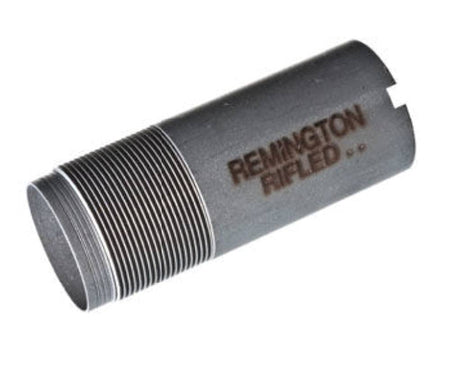 Remington 12GA Rifled Slug Choke Tube