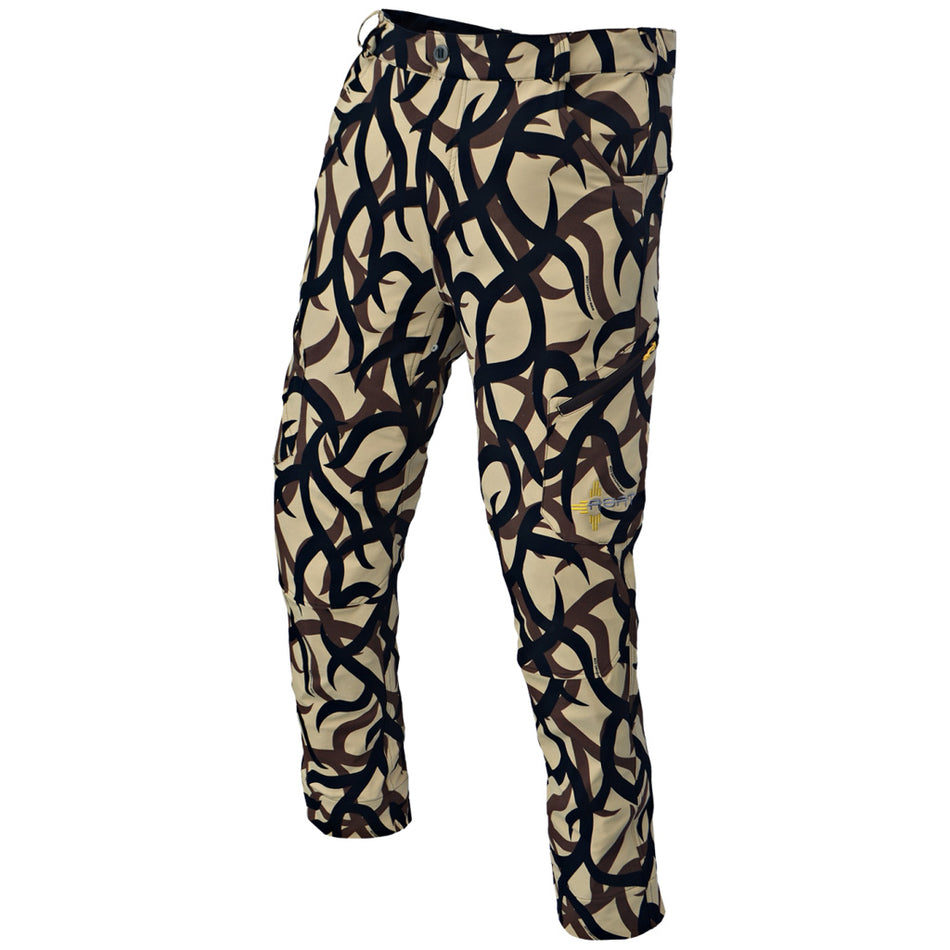 ASAT Knarr Lightweight Breathable Pant 28-30