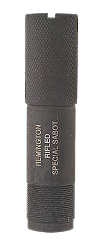 Remington 12GA Extended Rifled Slug Choke Tube