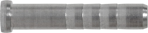 Easton 6mm RPS ST Arrow Inserts 12-Pack