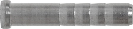 Easton 6mm RPS ST Arrow Inserts 12-Pack