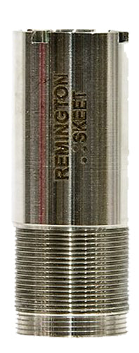 Remington 12GA Skeet Choke Tube Steel or Lead