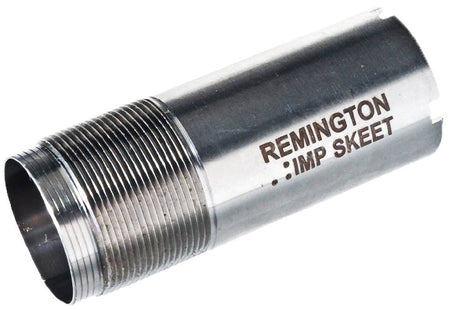 Remington 12GA Improved Skeet Choke Tube Steel or Lead