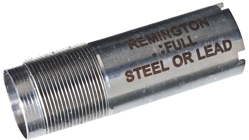 Remington 20GA Full Choke Tube Lead Only